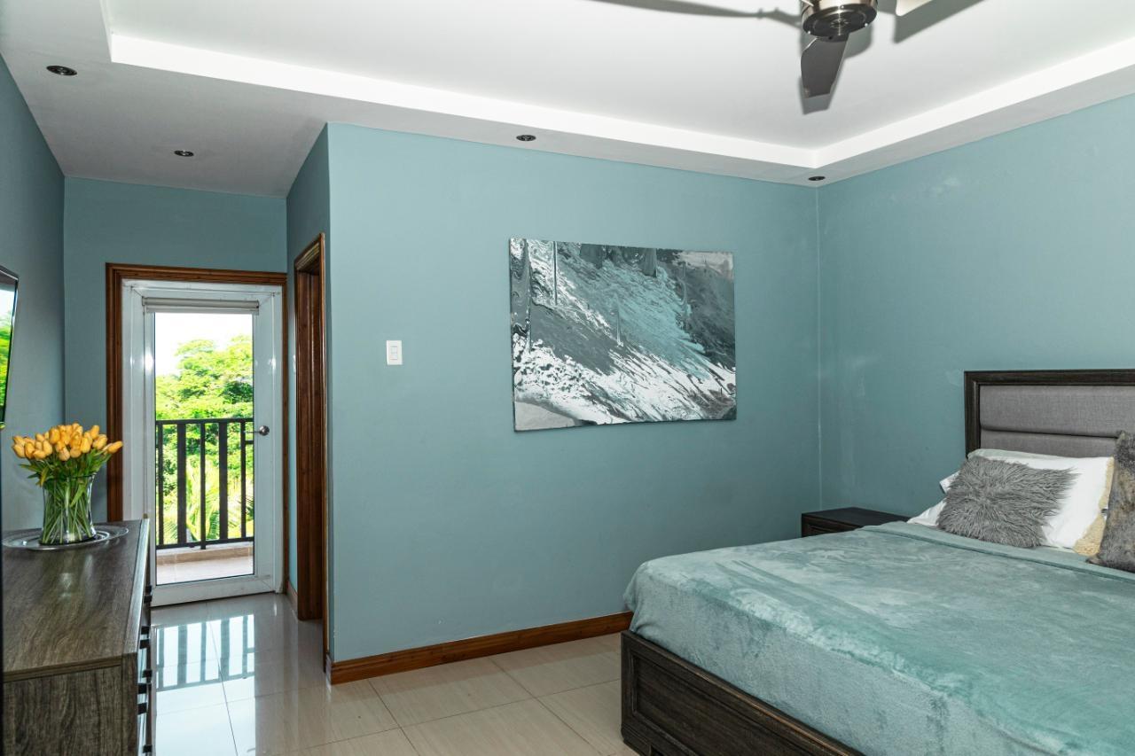 Eleventh image of 6-26 Dillsbury Avenue in Kingston 6, St. Andrew, Jamaica - property is For Sale