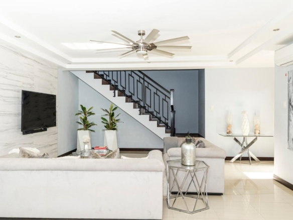 First image of 6-26 Dillsbury Avenue in Kingston 6, St. Andrew, Jamaica - property is For Sale