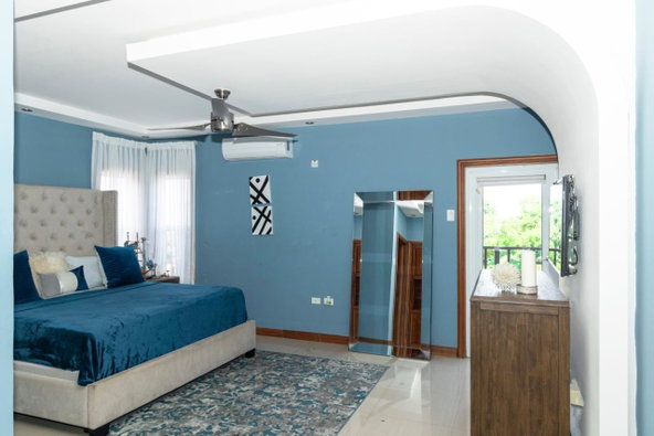 Seventh image of 6-26 Dillsbury Avenue in Kingston 6, St. Andrew, Jamaica - property is For Sale