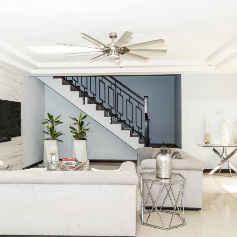 First image of 6-26 Dillsbury Avenue in Kingston 6, St. Andrew, Jamaica - property is For Sale