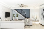 First image of 6-26 Dillsbury Avenue in Kingston 6, St. Andrew, Jamaica - property is For Sale