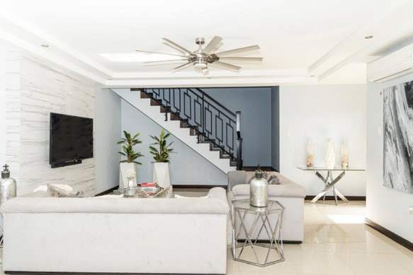 First image of 6-26 Dillsbury Avenue in Kingston 6, St. Andrew, Jamaica - property is For Sale