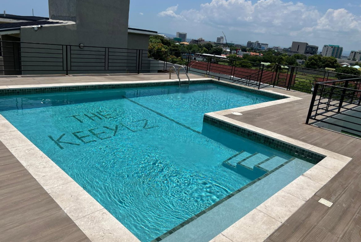 Eleventh image of 29-1 Fairway Avenue in Kingston 6, St. Andrew, Jamaica - property is For Sale