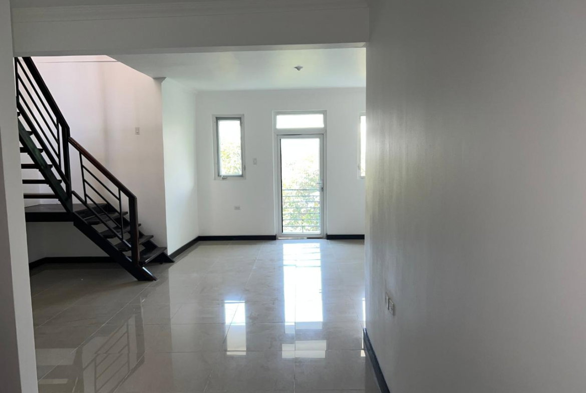 Fourth image of 29-1 Fairway Avenue in Kingston 6, St. Andrew, Jamaica - property is For Sale
