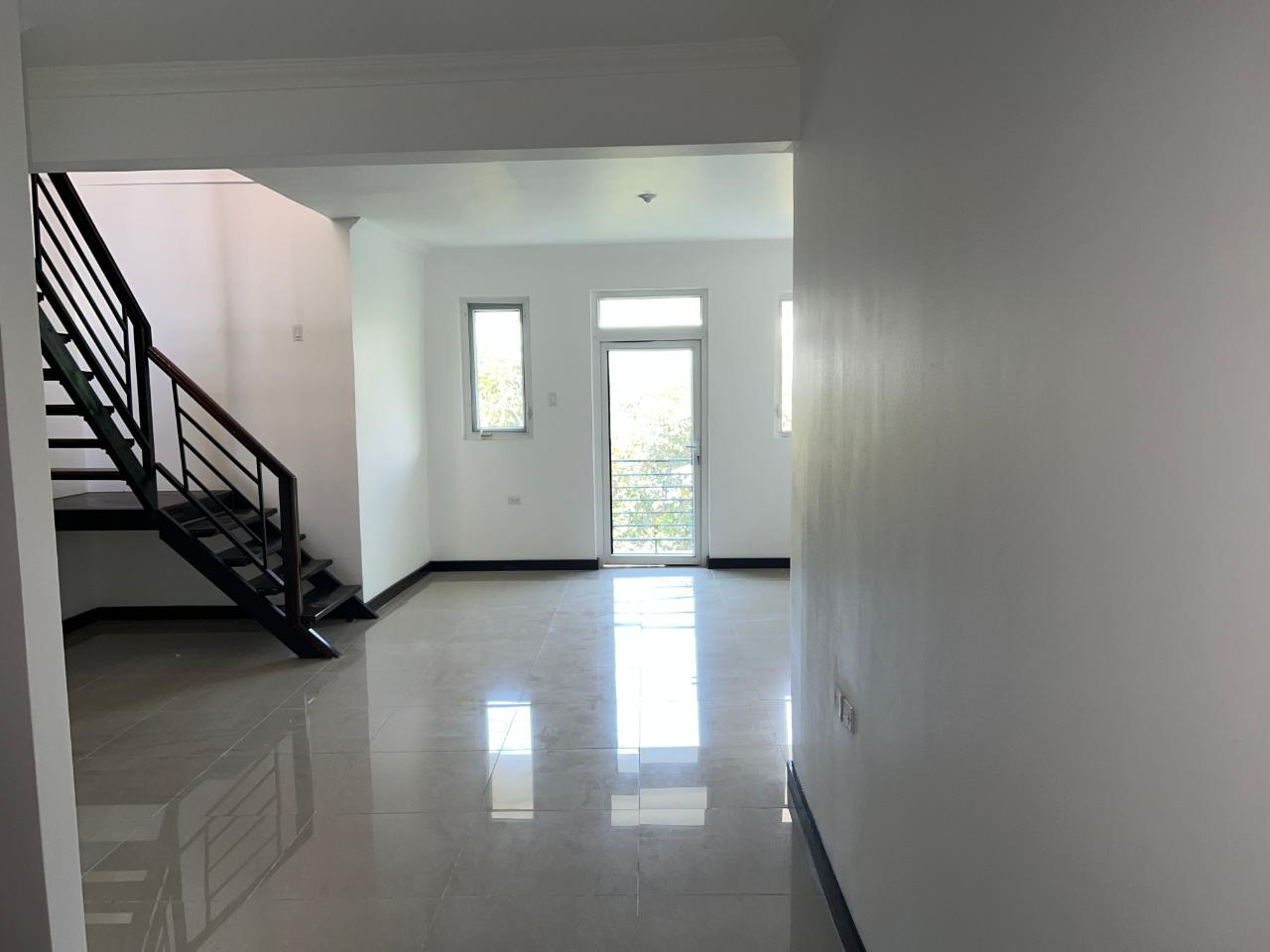 Luxury-3-Bedroom-Penthouse-for-Sale-in-Kingstons-Golden-Triangle-29-1-Fairway-Ave-St.-Andrew Fourth image of 29-1 Fairway Avenue in Kingston 6, St. Andrew, Jamaica - property is For Sale