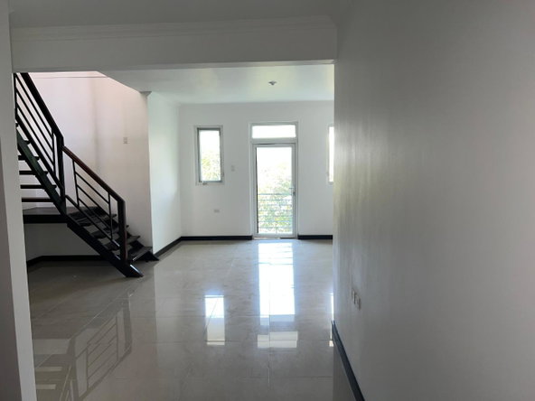 Fourth image of 29-1 Fairway Avenue in Kingston 6, St. Andrew, Jamaica - property is For Sale