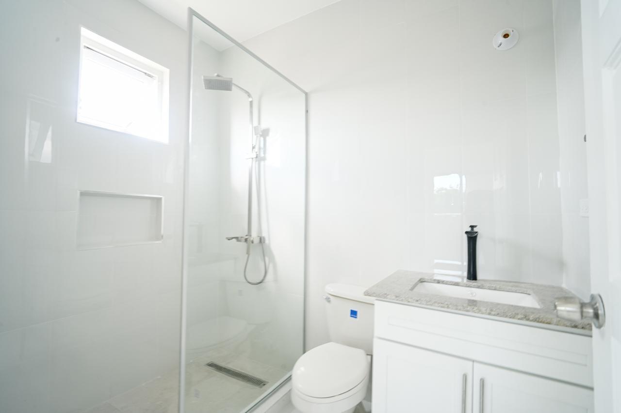 Luxury-3-Bedroom-Penthouse-for-Sale-in-Kingstons-Golden-Triangle-29-1-Fairway-Ave-St.-Andrew Sixth image of 29-1 Fairway Avenue in Kingston 6, St. Andrew, Jamaica - property is For Sale