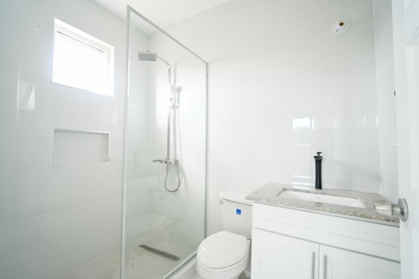 Sixth image of 29-1 Fairway Avenue in Kingston 6, St. Andrew, Jamaica - property is For Sale