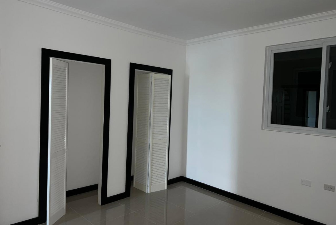 Seventh image of 29-1 Fairway Avenue in Kingston 6, St. Andrew, Jamaica - property is For Sale