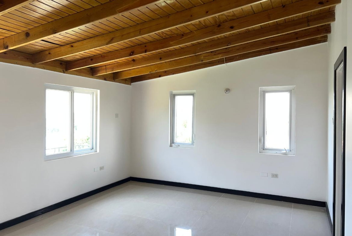 Eighth image of 29-1 Fairway Avenue in Kingston 6, St. Andrew, Jamaica - property is For Sale