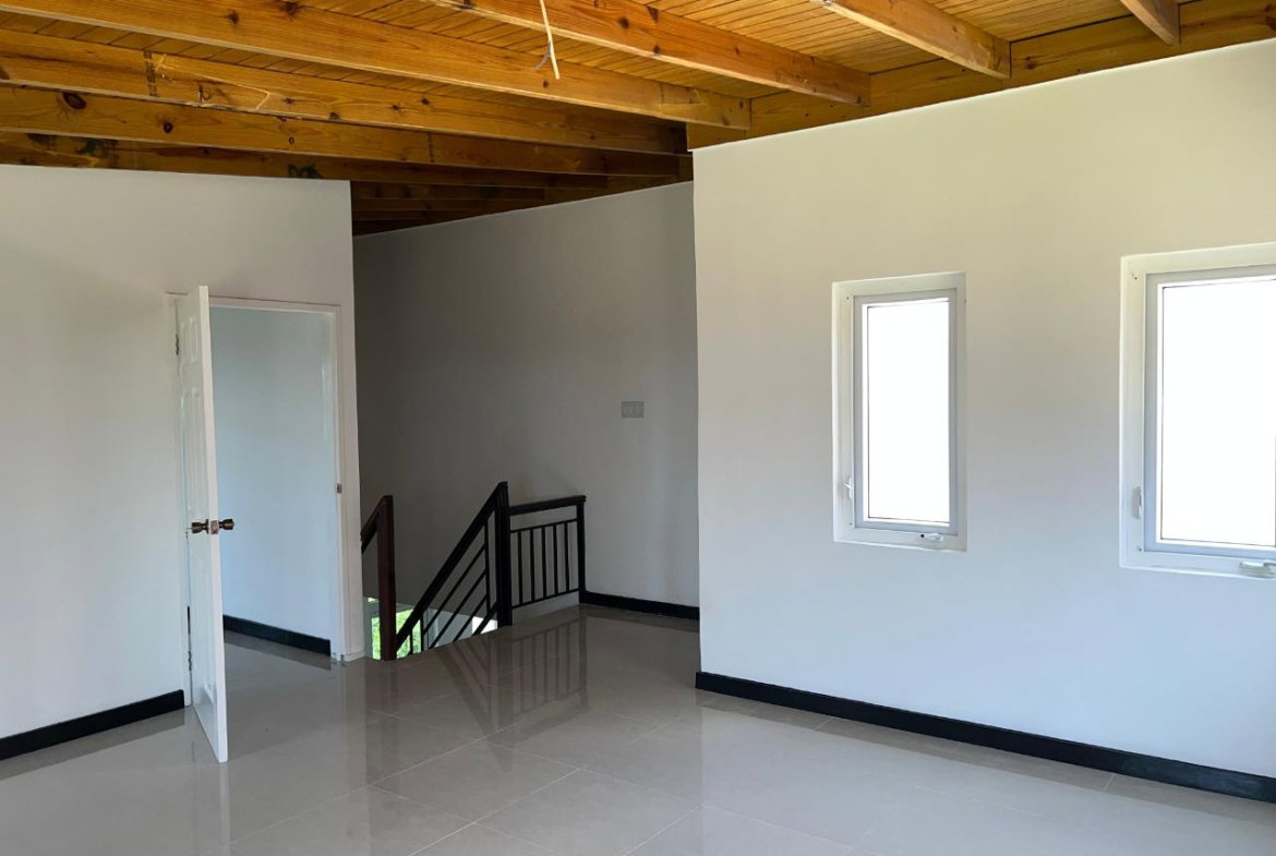 Tenth image of 29-1 Fairway Avenue in Kingston 6, St. Andrew, Jamaica - property is For Sale