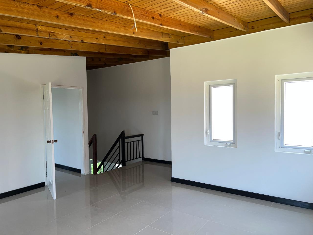 Luxury-3-Bedroom-Penthouse-for-Sale-in-Kingstons-Golden-Triangle-29-1-Fairway-Ave-St.-Andrew Tenth image of 29-1 Fairway Avenue in Kingston 6, St. Andrew, Jamaica - property is For Sale