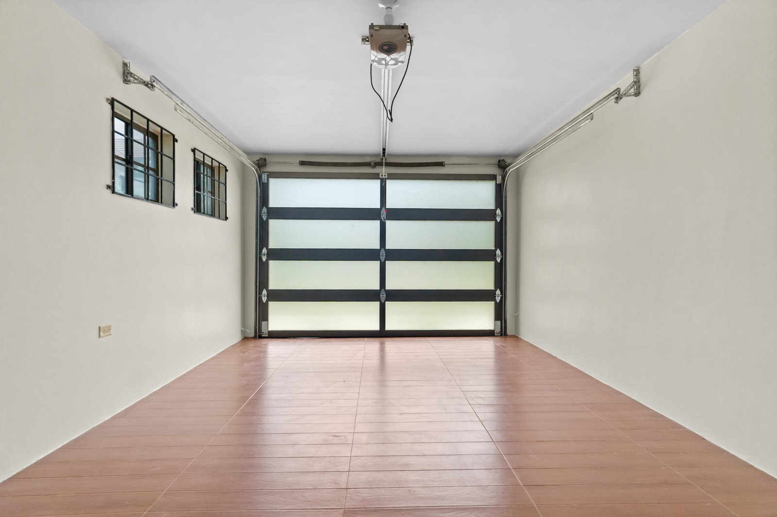 Seventeenth image of Unit 2d- Villa Vale Close in Mandeville, Manchester, Jamaica - property is For Sale