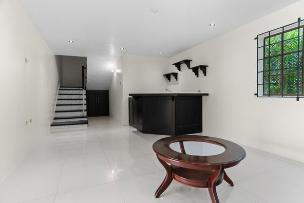 Eighteenth image of Unit 2d- Villa Vale Close in Mandeville, Manchester, Jamaica - property is For Sale