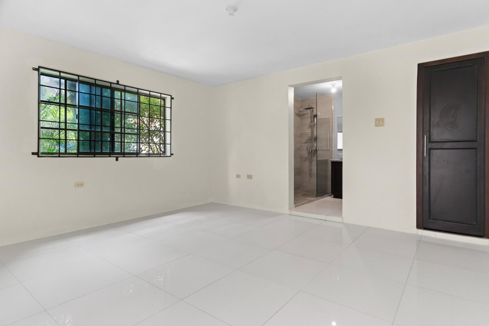 Twentieth image of Unit 2d- Villa Vale Close in Mandeville, Manchester, Jamaica - property is For Sale