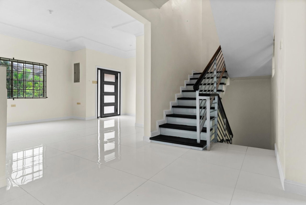 Twenty-First image of Unit 2d- Villa Vale Close in Mandeville, Manchester, Jamaica - property is For Sale