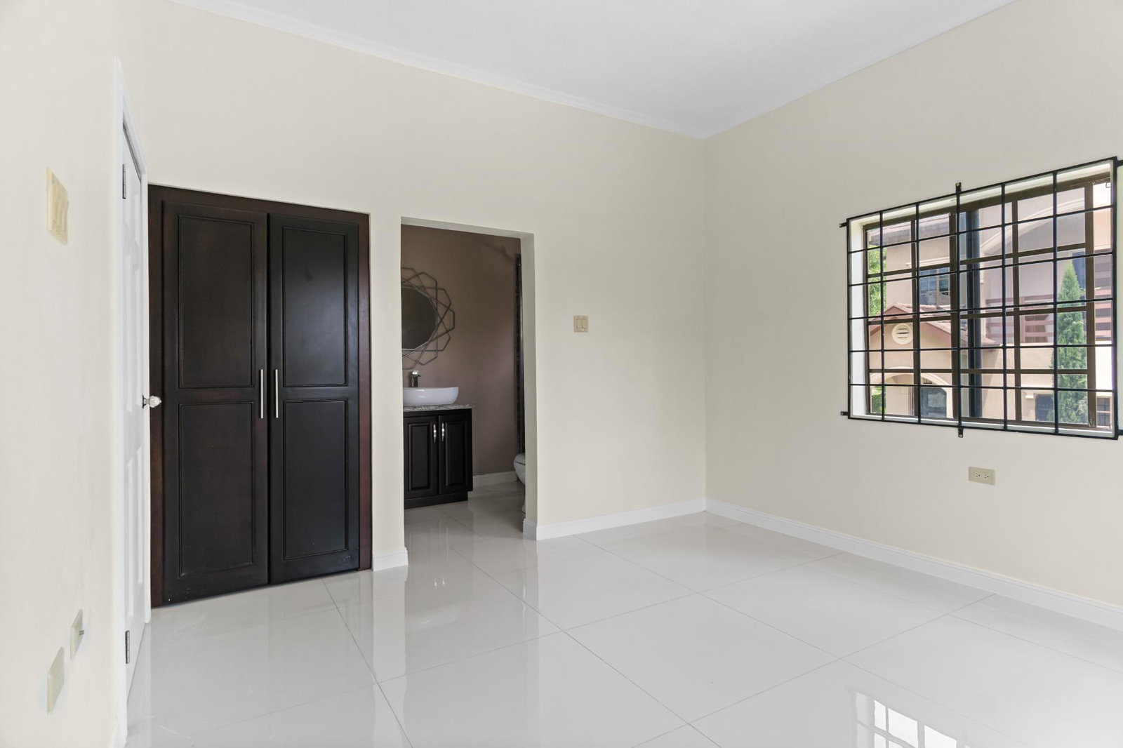 Sixth image of Unit 2d- Villa Vale Close in Mandeville, Manchester, Jamaica - property is For Sale
