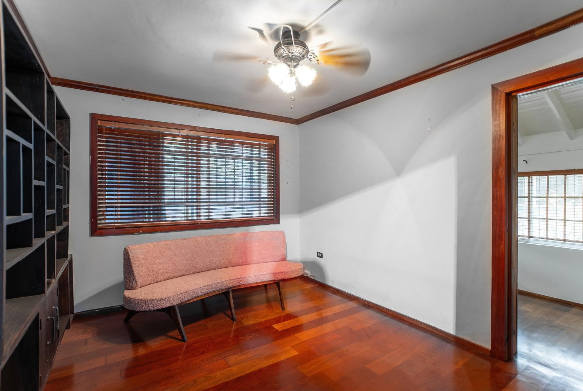 Twelfth image of 2-1a Upper Melwood Avenue, Kin in Kingston 8, St. Andrew, Jamaica - property is For Sale