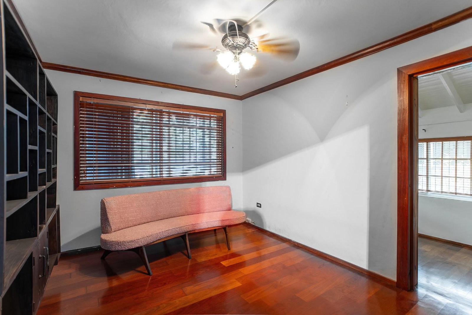 Twelfth image of 2-1a Upper Melwood Avenue, Kin in Kingston 8, St. Andrew, Jamaica - property is For Sale