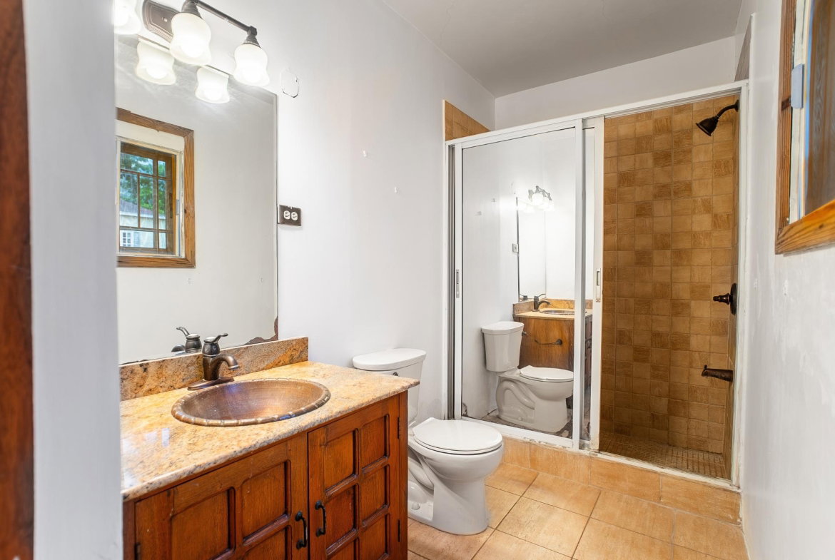 Twentieth image of 2-1a Upper Melwood Avenue, Kin in Kingston 8, St. Andrew, Jamaica - property is For Sale