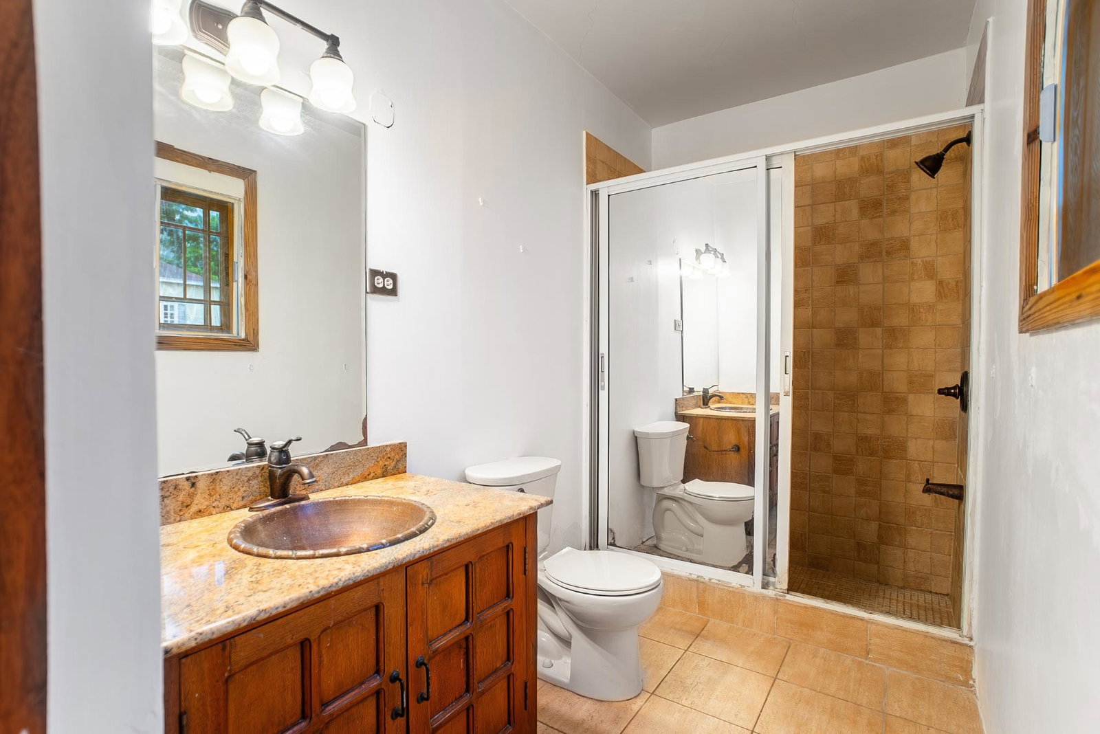 Twentieth image of 2-1a Upper Melwood Avenue, Kin in Kingston 8, St. Andrew, Jamaica - property is For Sale