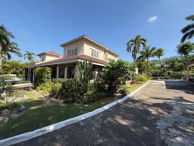 Third image of 2-1a Upper Melwood Avenue, Kin in Kingston 8, St. Andrew, Jamaica - property is For Sale