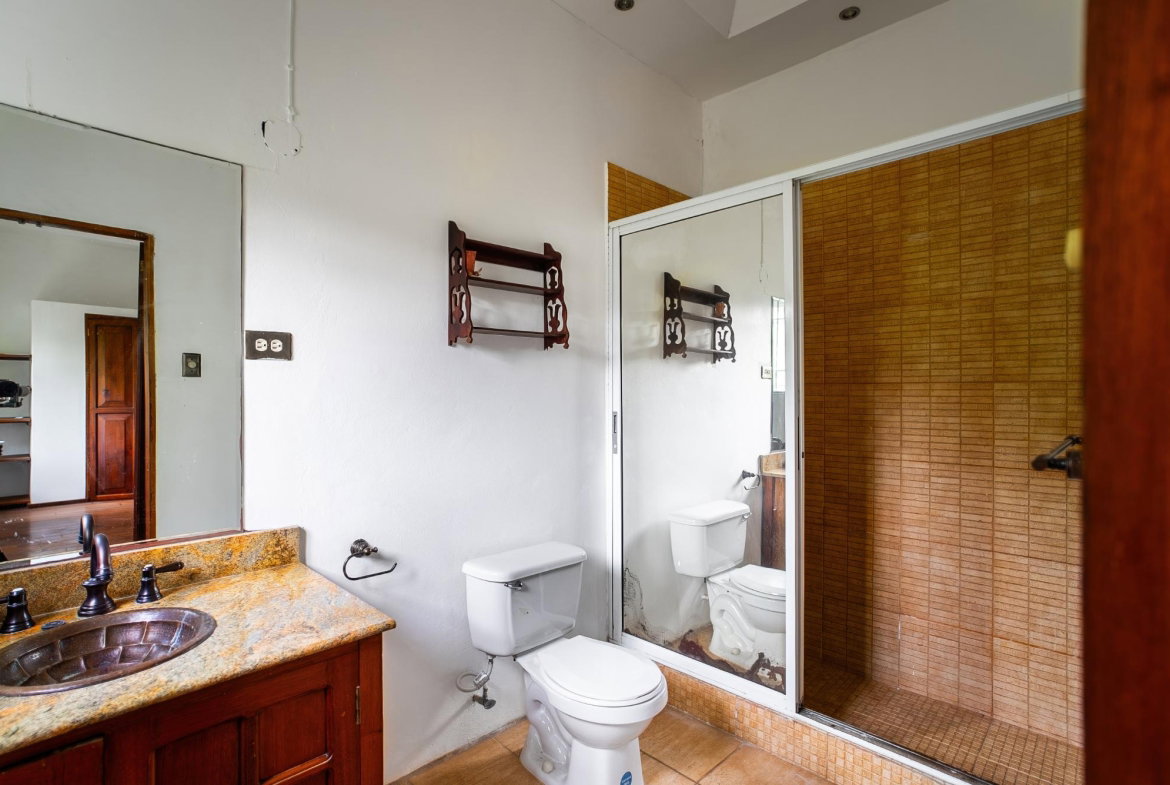 Twenty-First image of 2-1a Upper Melwood Avenue, Kin in Kingston 8, St. Andrew, Jamaica - property is For Sale