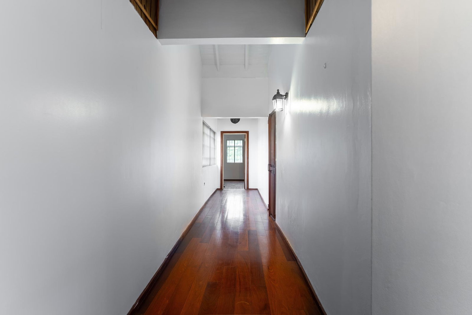 Twenty-Second image of 2-1a Upper Melwood Avenue, Kin in Kingston 8, St. Andrew, Jamaica - property is For Sale