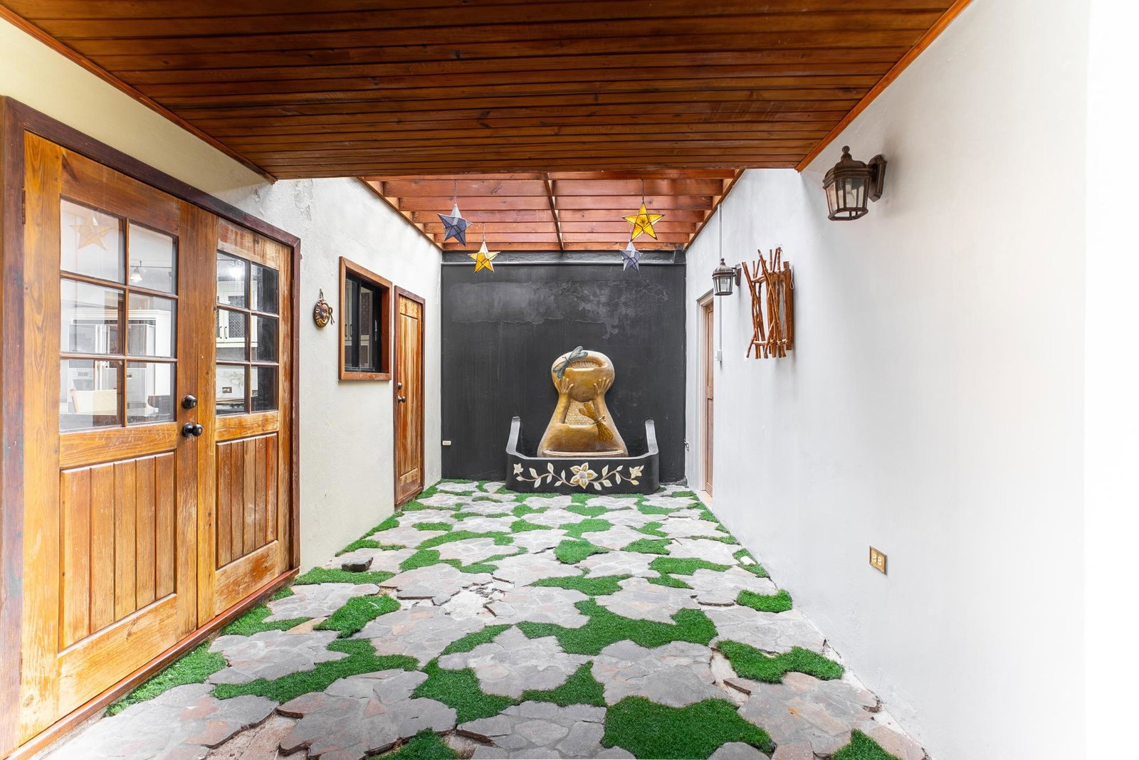 Twenty-Fourth image of 2-1a Upper Melwood Avenue, Kin in Kingston 8, St. Andrew, Jamaica - property is For Sale