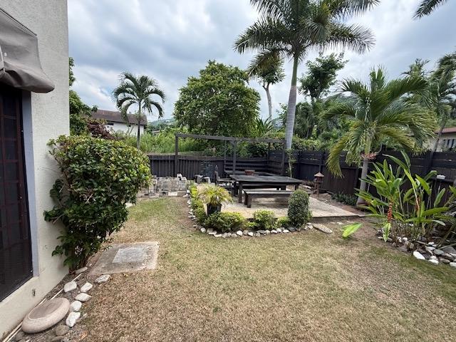 Twenty-Sixth image of 2-1a Upper Melwood Avenue, Kin in Kingston 8, St. Andrew, Jamaica - property is For Sale