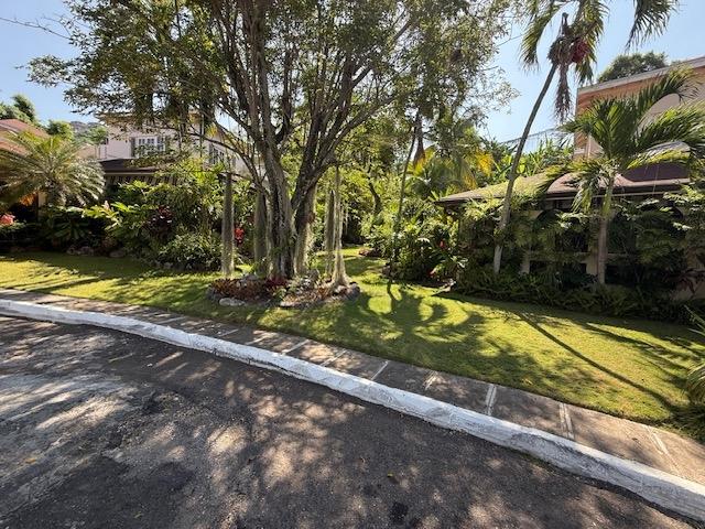 Twenty-Seventh image of 2-1a Upper Melwood Avenue, Kin in Kingston 8, St. Andrew, Jamaica - property is For Sale