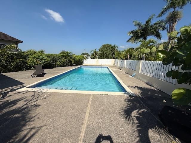 Twenty-Ninth image of 2-1a Upper Melwood Avenue, Kin in Kingston 8, St. Andrew, Jamaica - property is For Sale