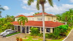 First image of 2-1a Upper Melwood Avenue, Kin in Kingston 8, St. Andrew, Jamaica - property is For Sale