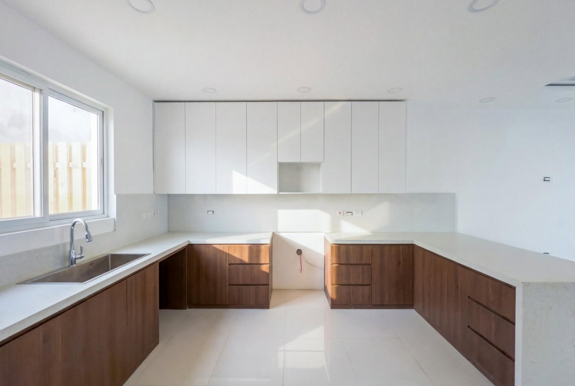 Second image of 2c- 1 Valley Close in Kingston 9, St. Andrew, Jamaica - property is For Sale