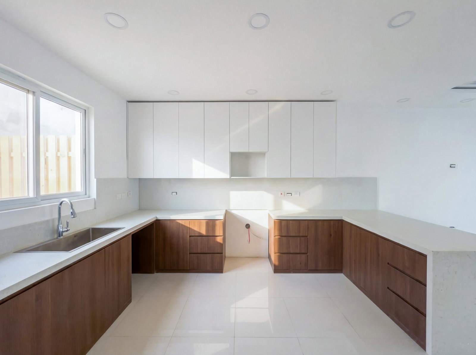 Second image of 2c- 1 Valley Close in Kingston 9, St. Andrew, Jamaica - property is For Sale