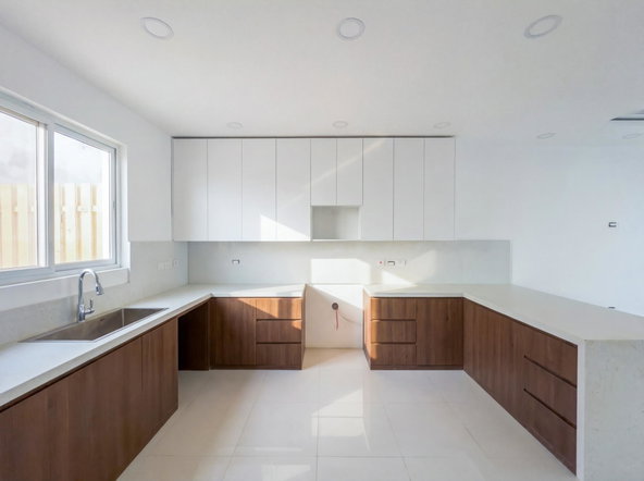 Second image of 2c- 1 Valley Close in Kingston 9, St. Andrew, Jamaica - property is For Sale