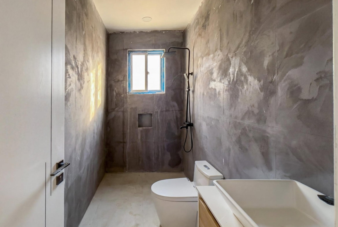 Eleventh image of 2c- 1 Valley Close in Kingston 9, St. Andrew, Jamaica - property is For Sale