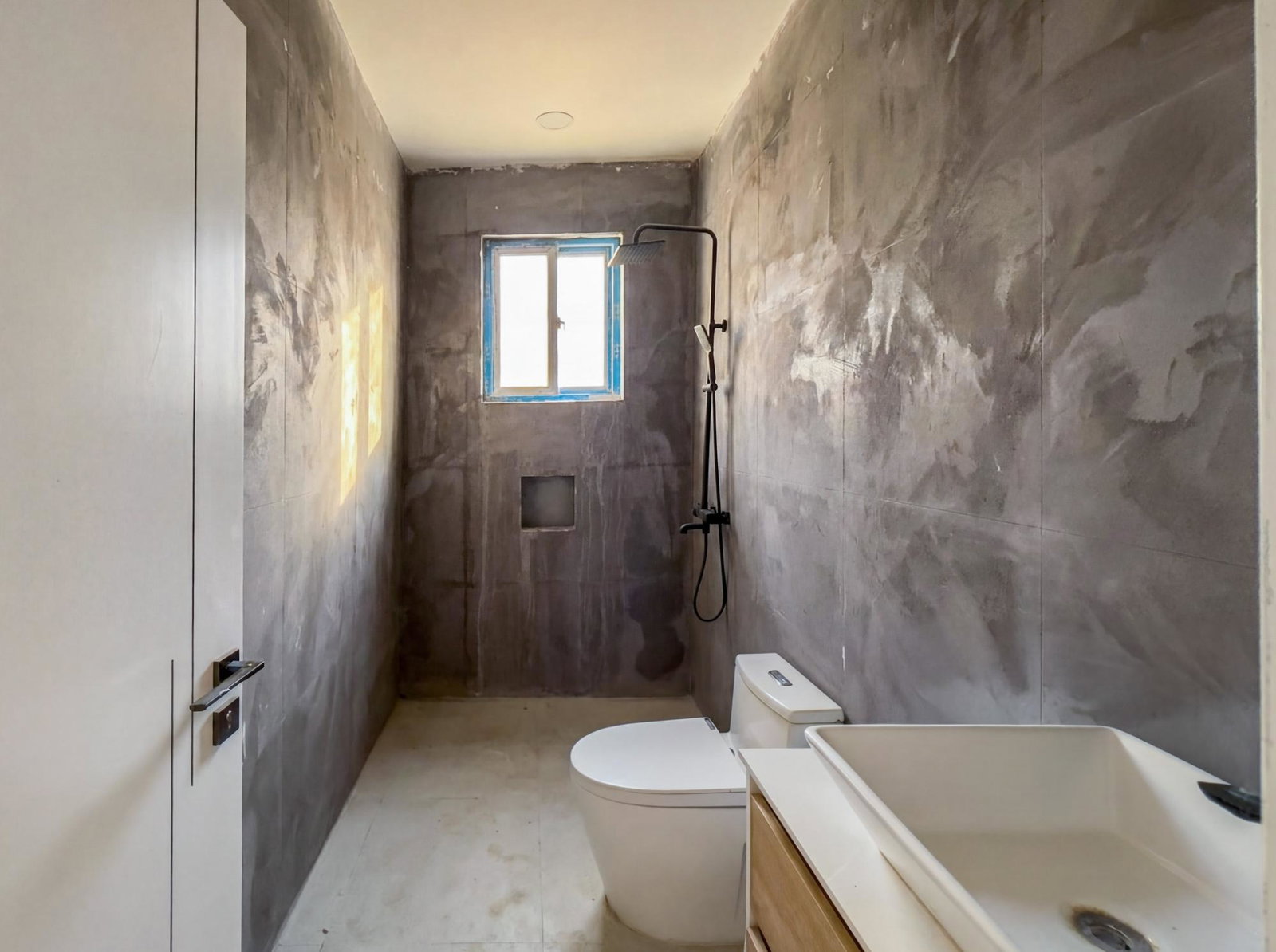 Eleventh image of 2c- 1 Valley Close in Kingston 9, St. Andrew, Jamaica - property is For Sale