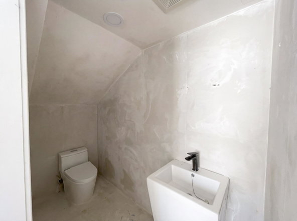 Twelfth image of 2c- 1 Valley Close in Kingston 9, St. Andrew, Jamaica - property is For Sale