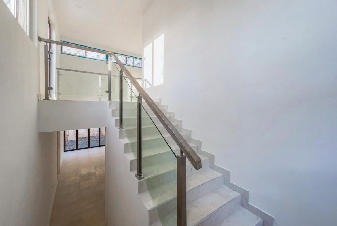 Thirteenth image of 2c- 1 Valley Close in Kingston 9, St. Andrew, Jamaica - property is For Sale