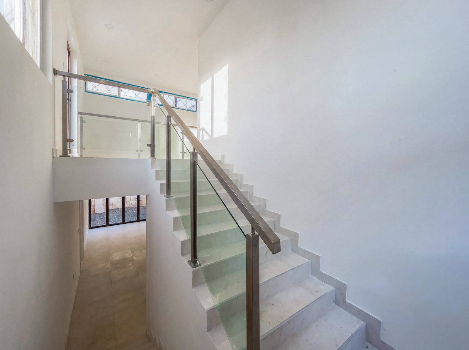 Thirteenth image of 2c- 1 Valley Close in Kingston 9, St. Andrew, Jamaica - property is For Sale