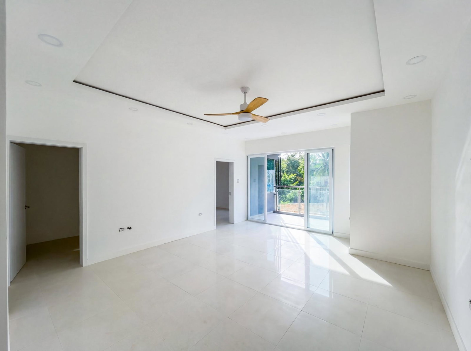 Fourteenth image of 2c- 1 Valley Close in Kingston 9, St. Andrew, Jamaica - property is For Sale