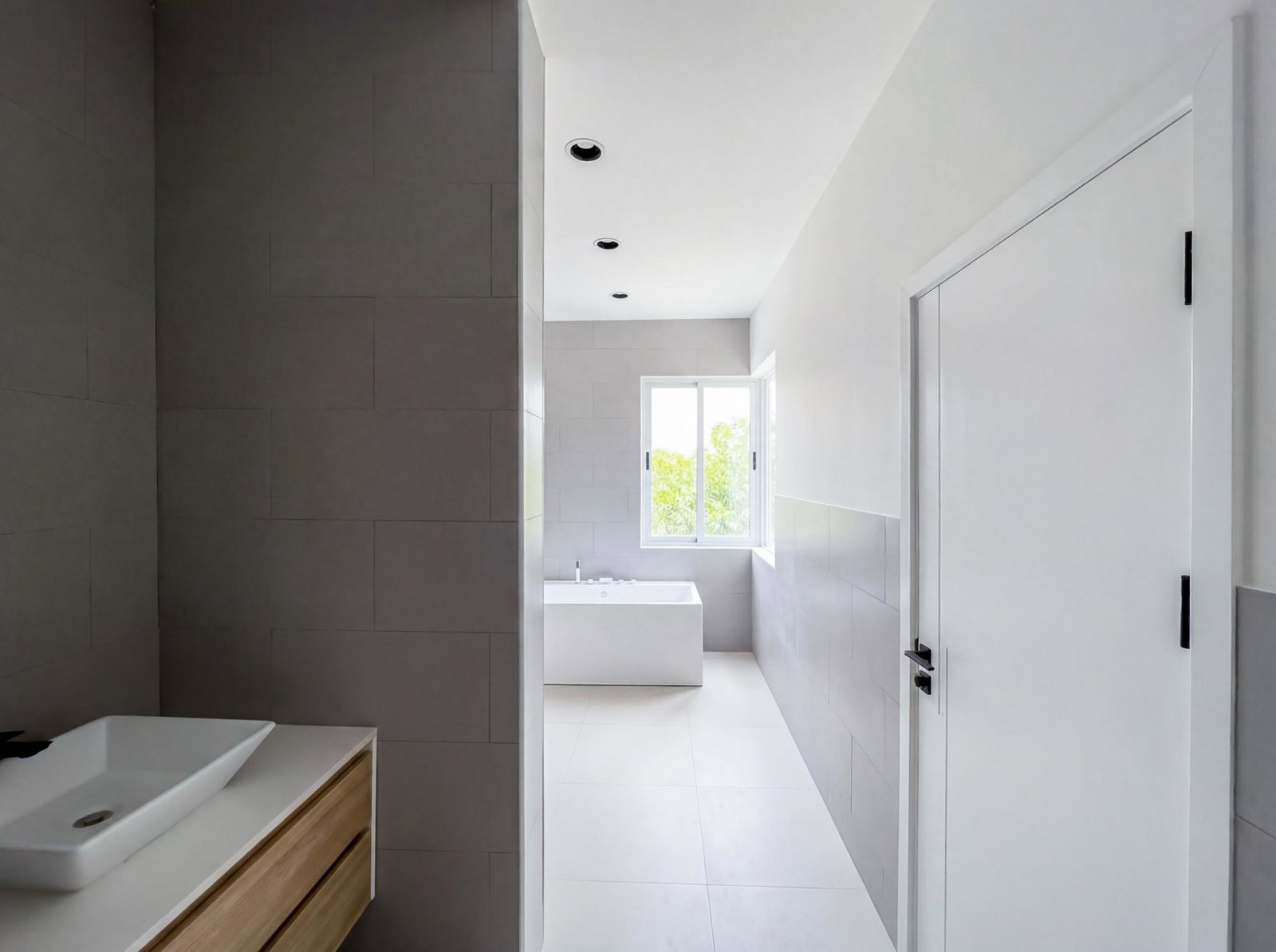 Fifteenth image of 2c- 1 Valley Close in Kingston 9, St. Andrew, Jamaica - property is For Sale