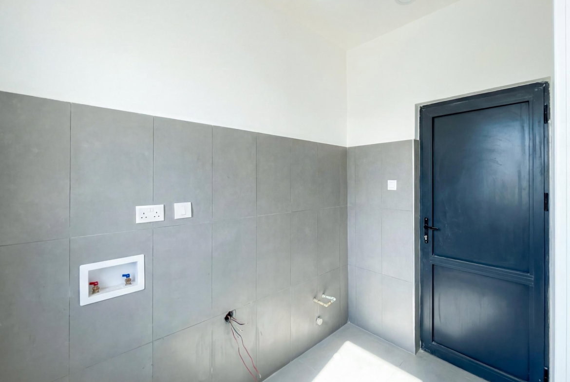 Sixteenth image of 2c- 1 Valley Close in Kingston 9, St. Andrew, Jamaica - property is For Sale