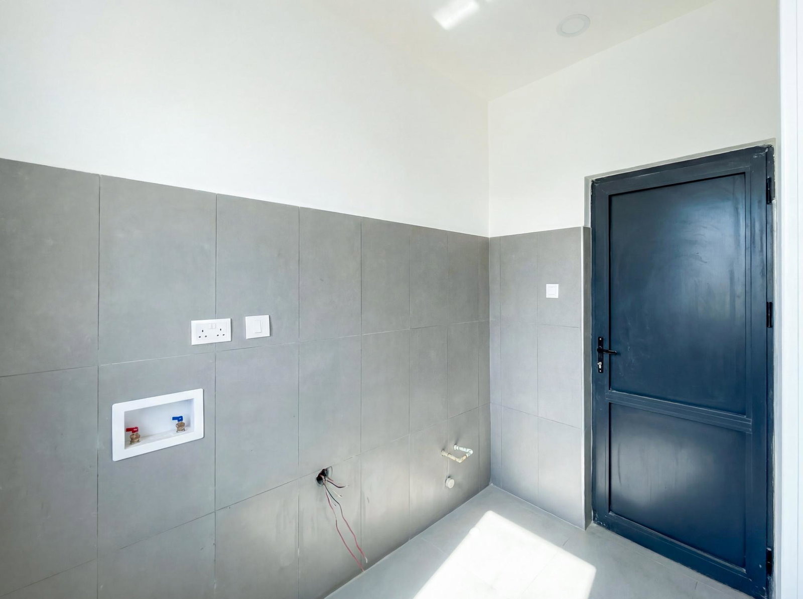 Sixteenth image of 2c- 1 Valley Close in Kingston 9, St. Andrew, Jamaica - property is For Sale