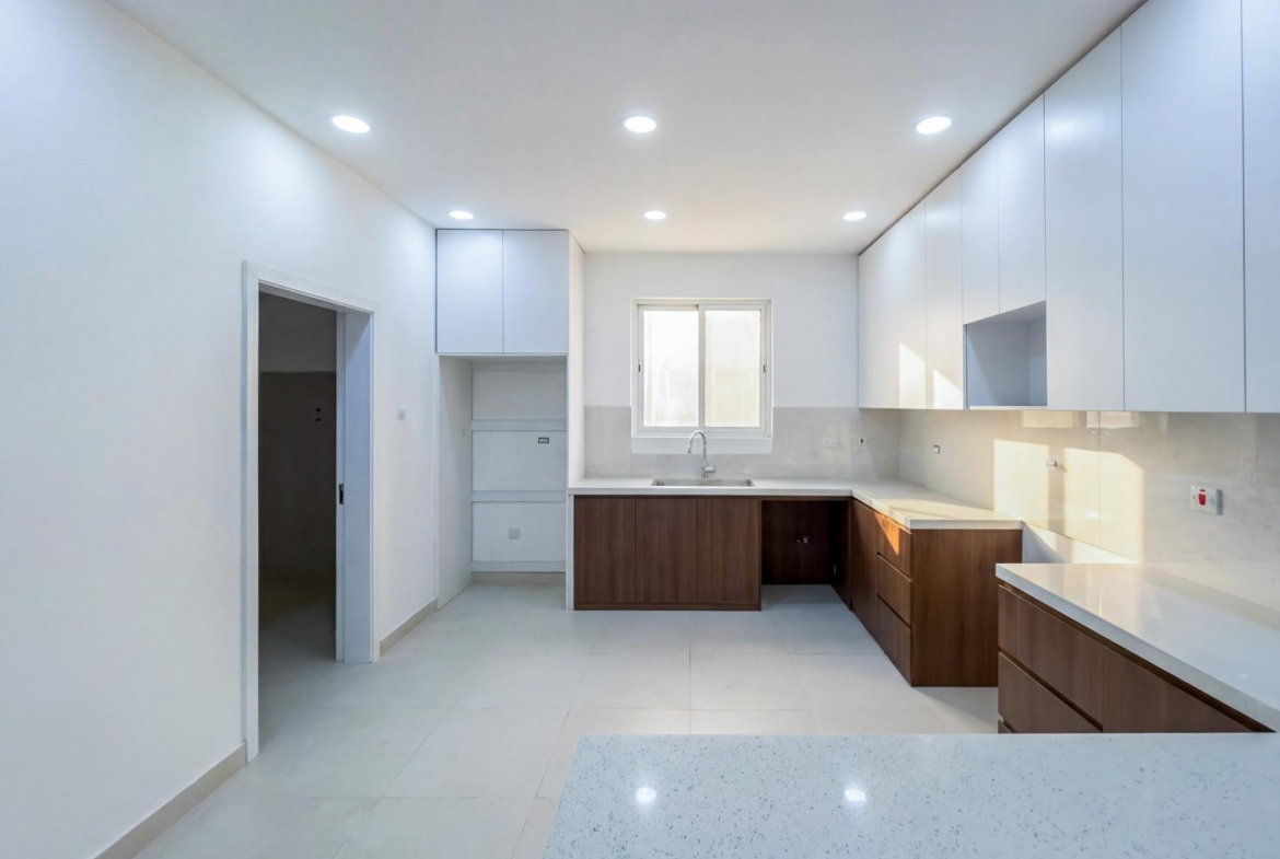 Seventeenth image of 2c- 1 Valley Close in Kingston 9, St. Andrew, Jamaica - property is For Sale