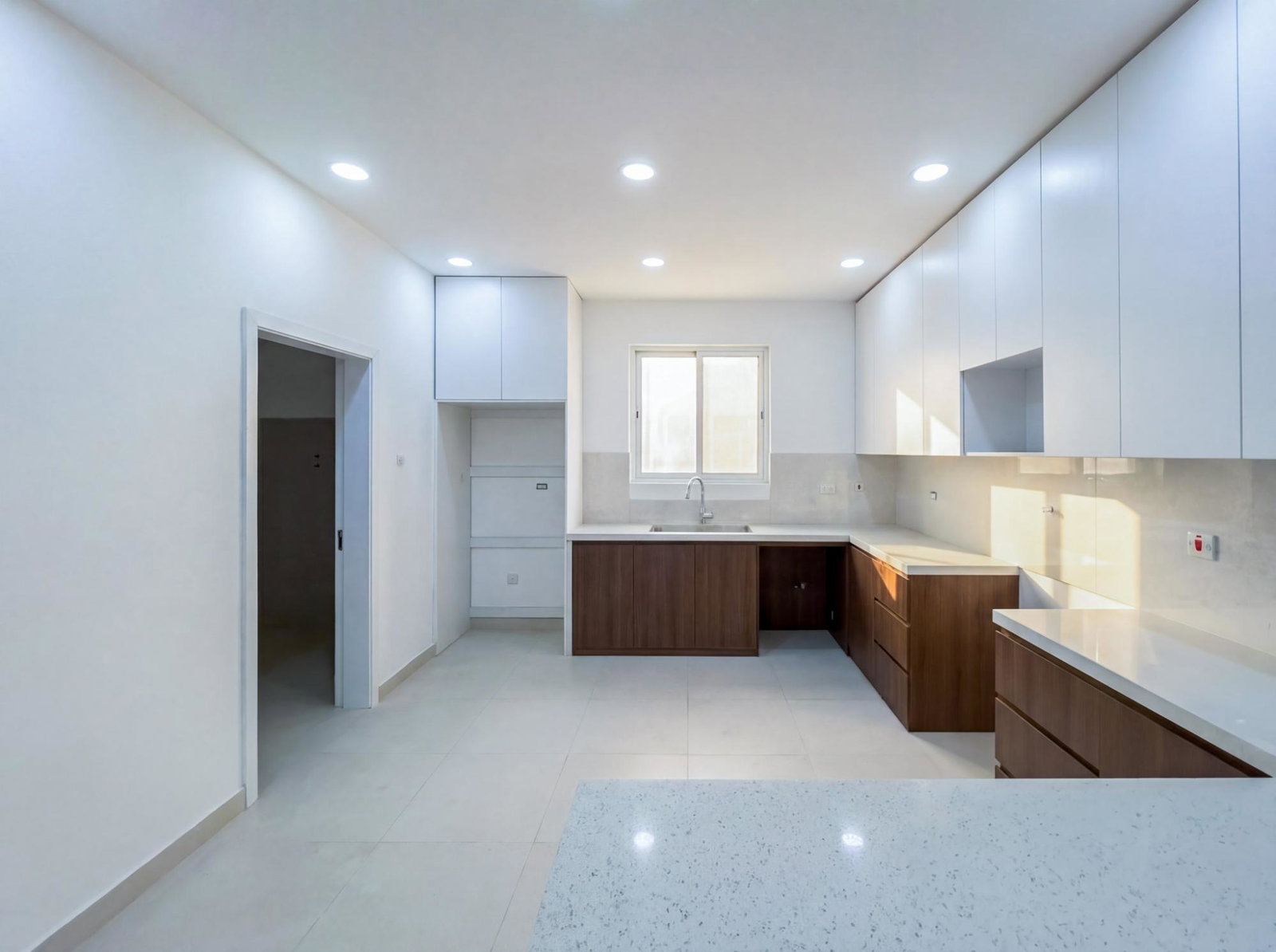 Seventeenth image of 2c- 1 Valley Close in Kingston 9, St. Andrew, Jamaica - property is For Sale