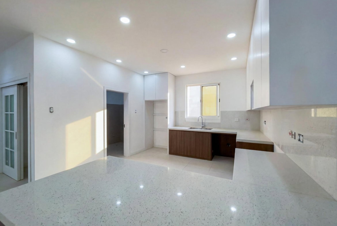 Eighteenth image of 2c- 1 Valley Close in Kingston 9, St. Andrew, Jamaica - property is For Sale