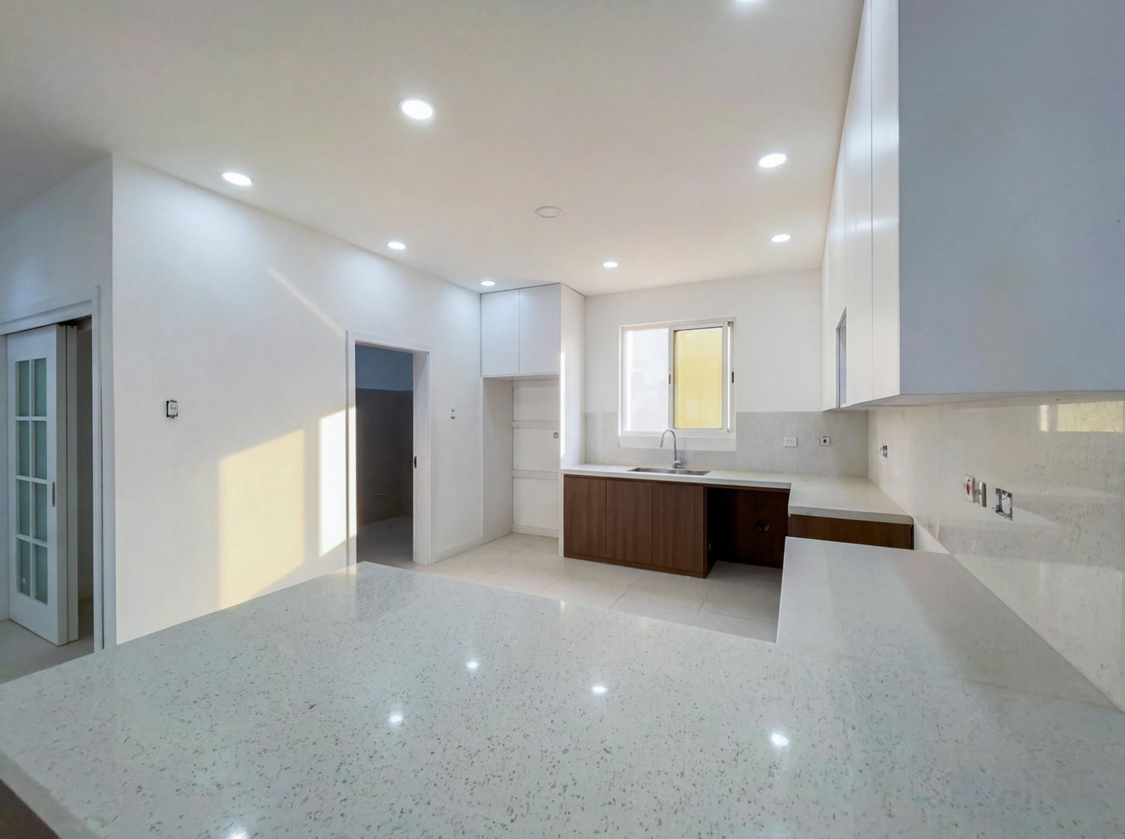 Eighteenth image of 2c- 1 Valley Close in Kingston 9, St. Andrew, Jamaica - property is For Sale