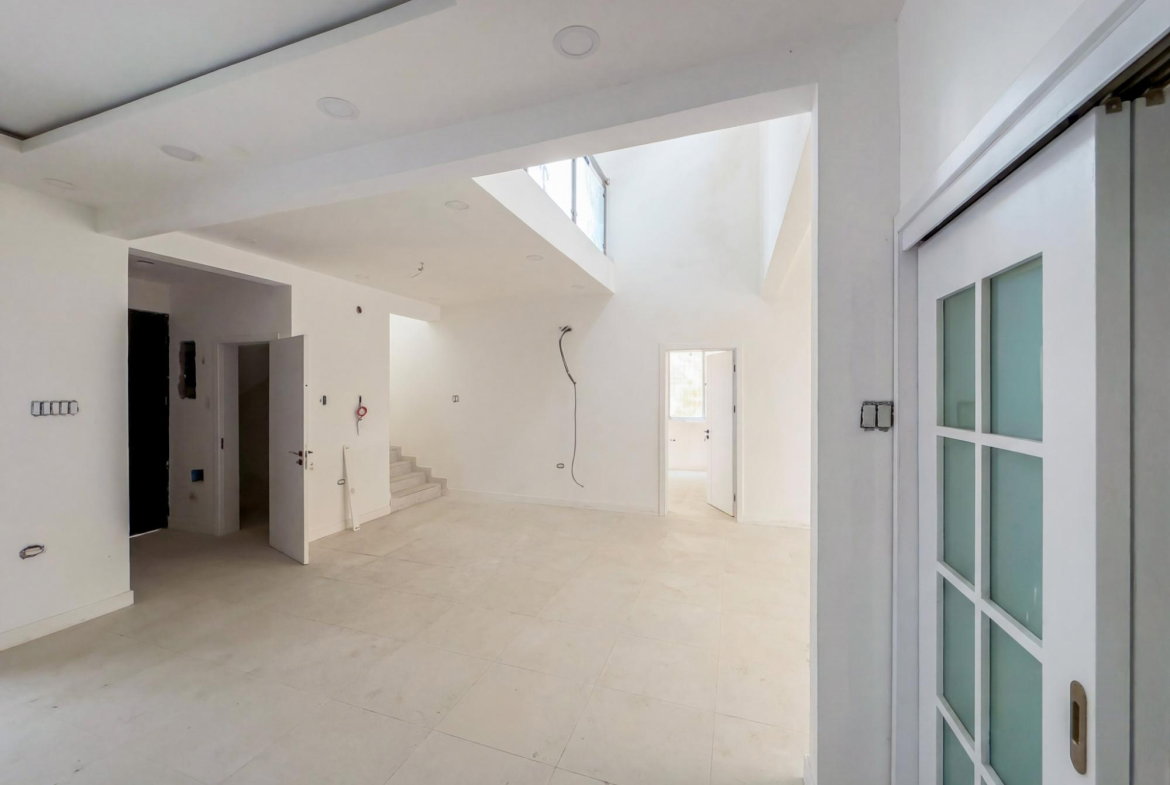 Third image of 2c- 1 Valley Close in Kingston 9, St. Andrew, Jamaica - property is For Sale